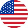 Convert from Thai Baht (THB) to United States Dollar (USD).